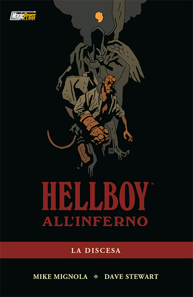 HELLBOY ALL'INFERNO - 1_thumbnail HELLBOY ALL'INFERNO - 1_thumbnail