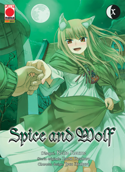 SPICE AND WOLF - 10_thumbnail SPICE AND WOLF - 10_thumbnail