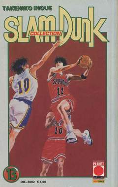 SLAM DUNK COLLECTION - 13_thumbnail