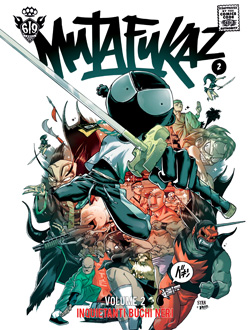 MUTAFUKAZ - 2_thumbnail