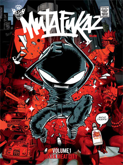 MUTAFUKAZ - 1_thumbnail MUTAFUKAZ - 1_thumbnail