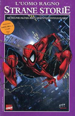 MARVEL ORO - 11_thumbnail