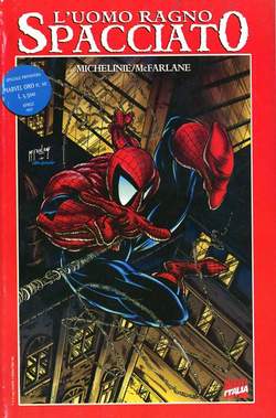 MARVEL ORO - 10_thumbnail
