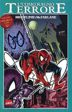 MARVEL ORO - 8_thumbnail