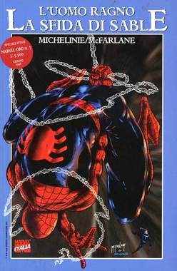 MARVEL ORO - 7_thumbnail