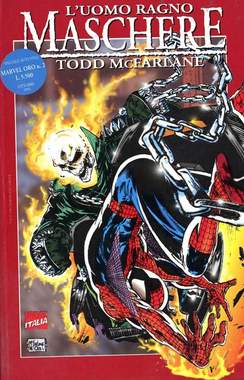 MARVEL ORO - 2_thumbnail