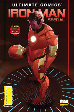 MARVEL MEGA - 82_thumbnail
