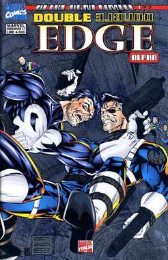 MARVEL CROSSOVER (PANINI 1995) - 17_thumbnail