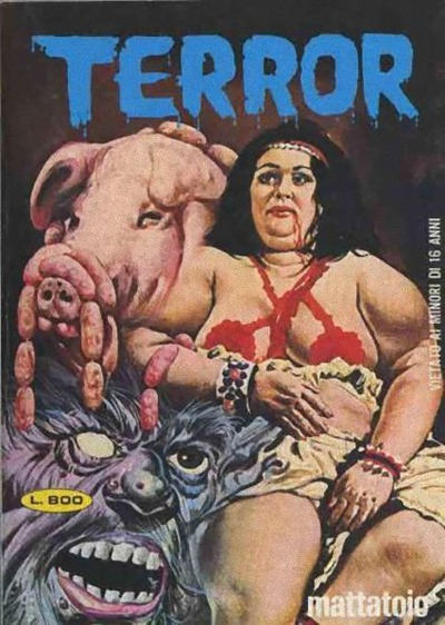 TERROR - 113_thumbnail TERROR - 113_thumbnail