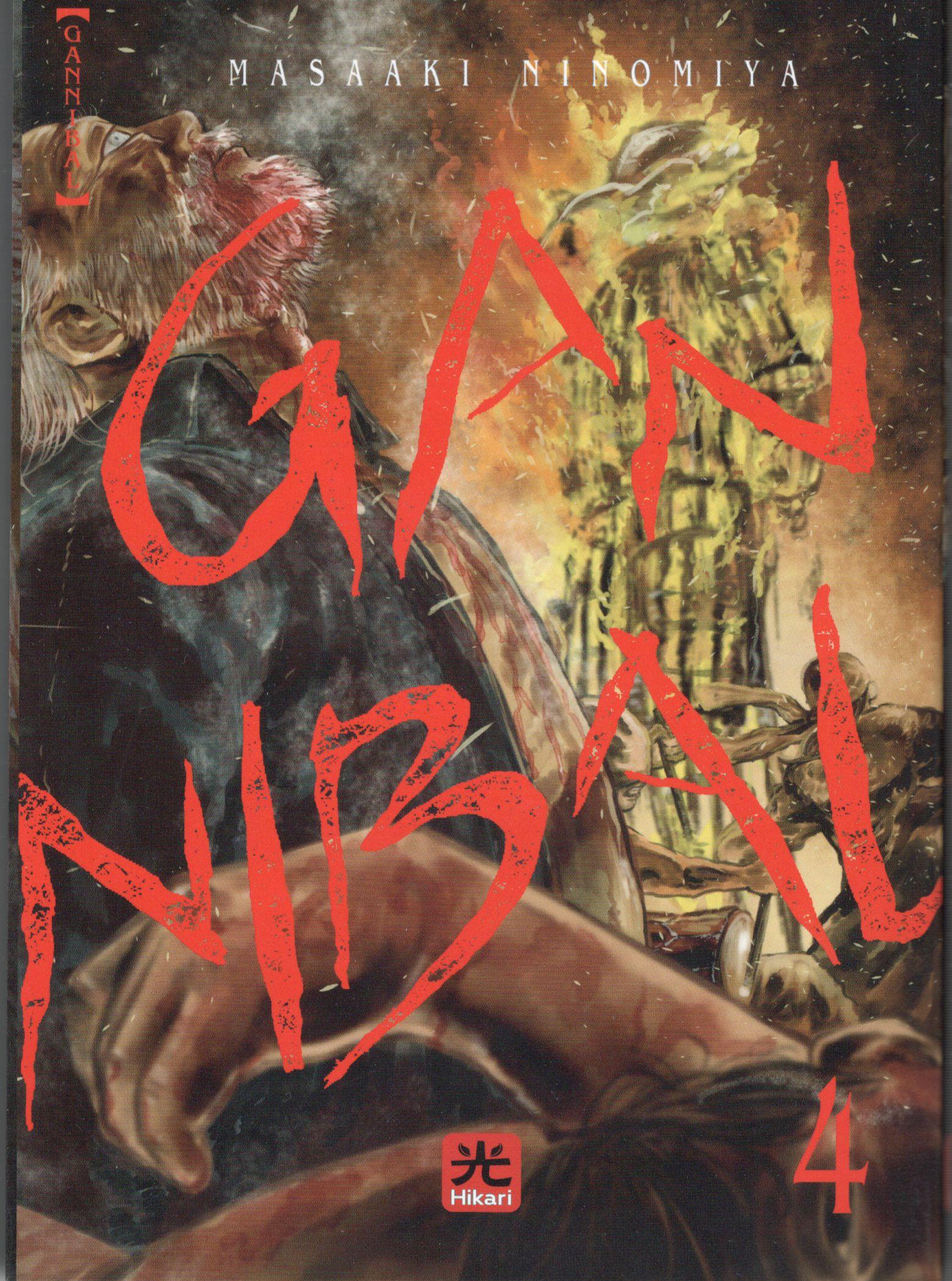 GANNIBAL - 4_thumbnail