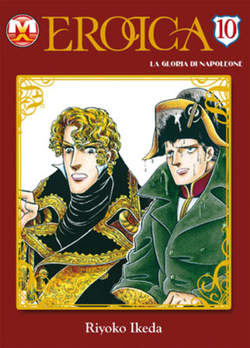 EROICA - 10_thumbnail