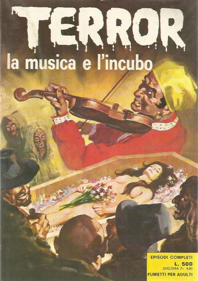 TERROR - 39_thumbnail TERROR - 39_thumbnail