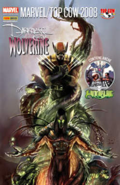MARVEL/TOP COW 2008 - 1_thumbnail