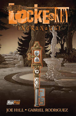 LOCKE & KEY - 5_thumbnail