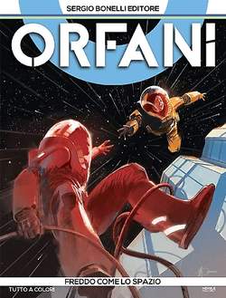 ORFANI (BONELLI) - 9_thumbnail