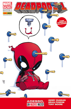 DEADPOOL (2014)_thumbnail