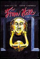 FROM HELL - 5_thumbnail