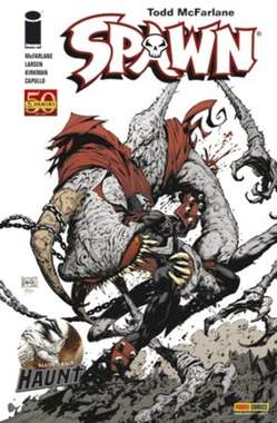 SPAWN (1996 PANINI) - 113_thumbnail SPAWN (1996 PANINI) - 113_thumbnail