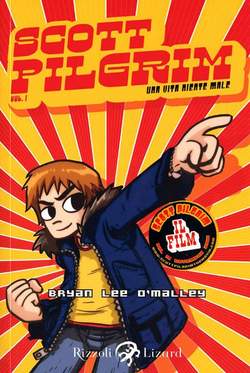 SCOTT PILGRIM - 1_thumbnail