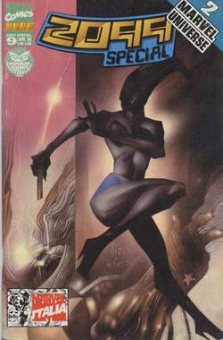 2099 SPECIAL - 9_thumbnail