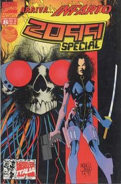 2099 SPECIAL - 8_thumbnail