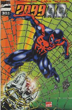 2099 AD - 3_thumbnail