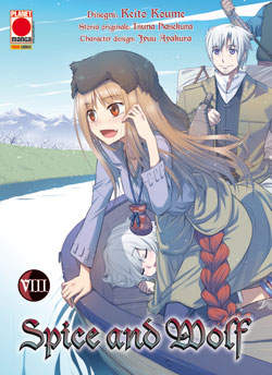 SPICE AND WOLF - 8_thumbnail