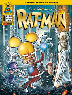 RAT-MAN COLLECTION - 96_thumbnail