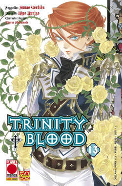 TRINITY BLOOD - 13_thumbnail TRINITY BLOOD - 13_thumbnail
