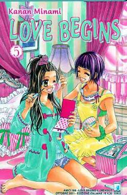 LOVE BEGINS - 5_thumbnail