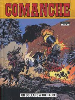 COMANCHE (GP PUBLISHING) - 6_thumbnail