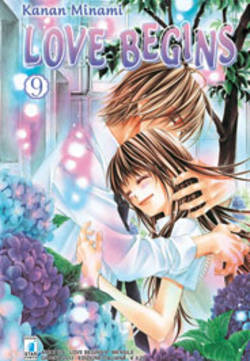 LOVE BEGINS - 9_thumbnail LOVE BEGINS - 9_thumbnail