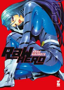 RAW HERO - 5_thumbnail RAW HERO - 5_thumbnail