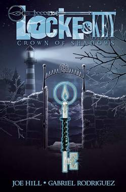 LOCKE & KEY - 3_thumbnail