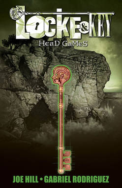 LOCKE & KEY - 2_thumbnail LOCKE & KEY - 2_thumbnail