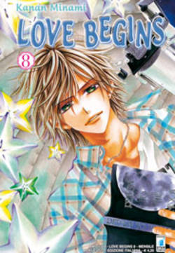 LOVE BEGINS - 8_thumbnail LOVE BEGINS - 8_thumbnail