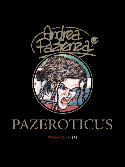 PAZEROTICUS - UNICO_thumbnail PAZEROTICUS - UNICO_thumbnail