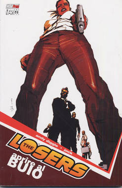 LOSERS THE (MAGIC PRESS) - 1_thumbnail