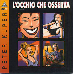 OCCHIO CHE OSSERVA L' - UNICO_thumbnail
