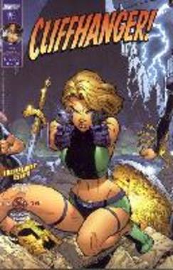 CLIFFHANGER! - 14_thumbnail