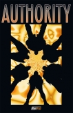 AUTHORITY ABSOLUTE - 2_thumbnail AUTHORITY ABSOLUTE - 2_thumbnail