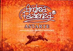ASTARTE - UNICO_thumbnail