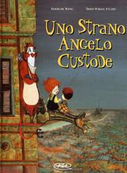 STRANO ANGELO CUSTODE UNO - 1_thumbnail