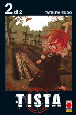 TISTA - 2_thumbnail