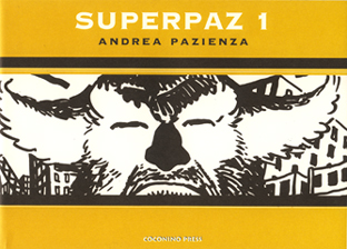 SUPERPAZ - UNICO_thumbnail SUPERPAZ - UNICO_thumbnail