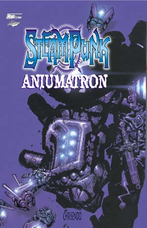 STEAMPUNK - 1_thumbnail