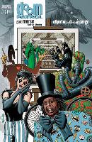 DOOM PATROL (MAGIC PRESS) - 2_thumbnail