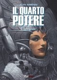 QUARTO POTERE INTEGRALE IL (MAGIC PRESS) - UNICO_thumbnail QUARTO POTERE INTEGRALE IL (MAGIC PRESS) - UNICO_thumbnail