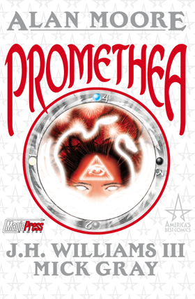 PROMETHEA - 4_thumbnail