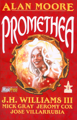 PROMETHEA - 5_thumbnail PROMETHEA - 5_thumbnail